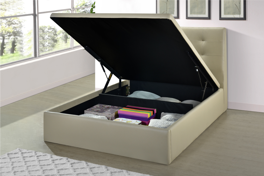 Storage-Bed-GH23-3404.jpg