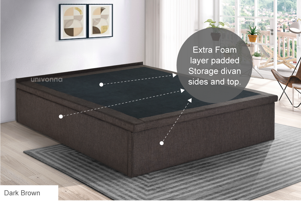 Storage-Bed-wo-Headboard-foam-pad.png