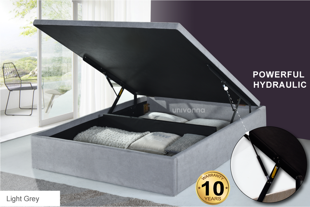 Storage-Bed-wo-Headboard-hydraulic.png