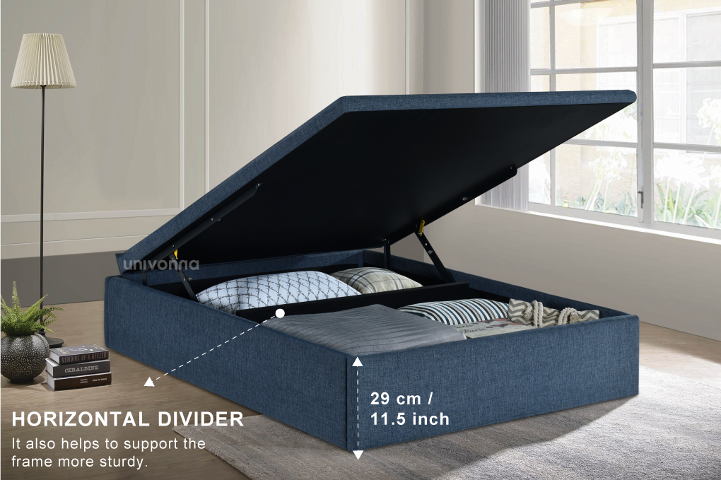 Storage-Bed-wo-Headboard-internal-height.png