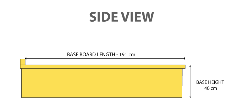 Storage-Bed-wo-Headboard-side-view.png