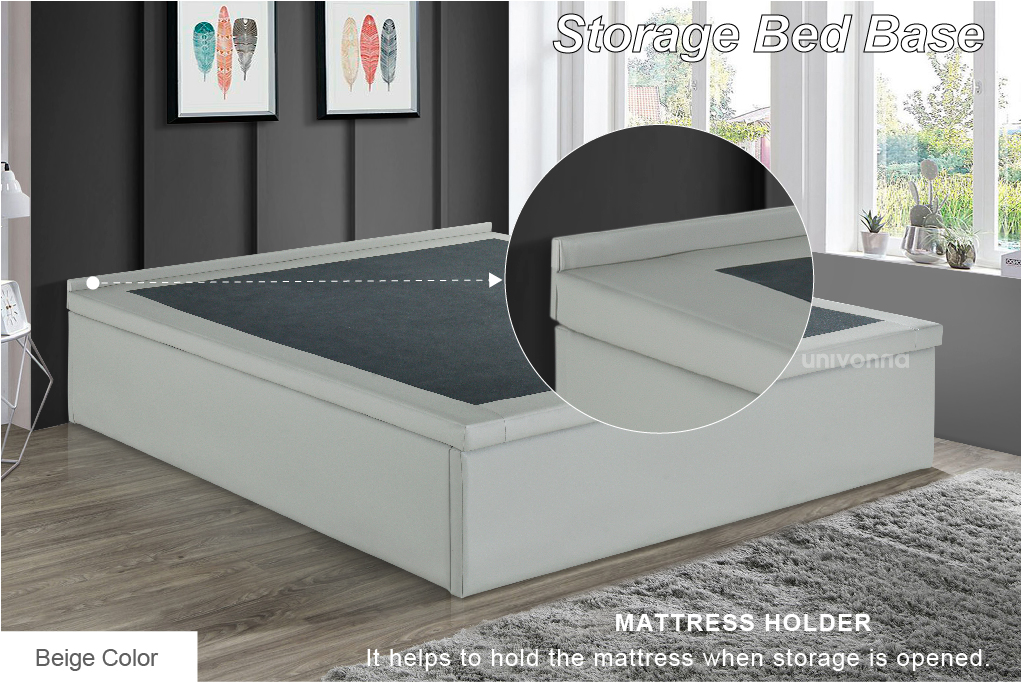 Storage-bed-base-fabric-3-1.jpg