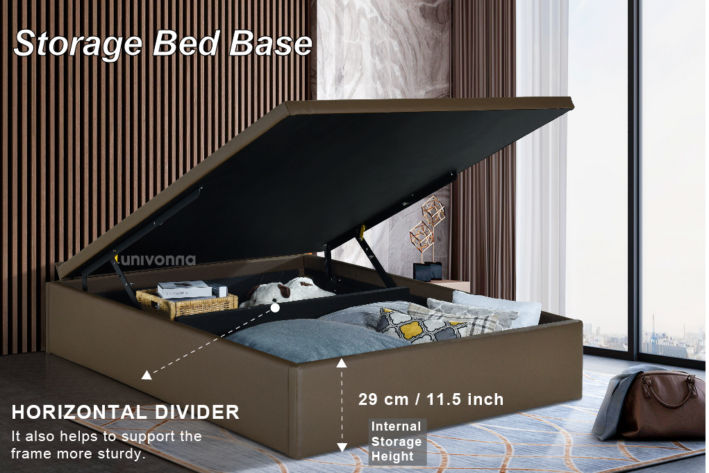 Storage-bed-base-fabric-4-1.jpg