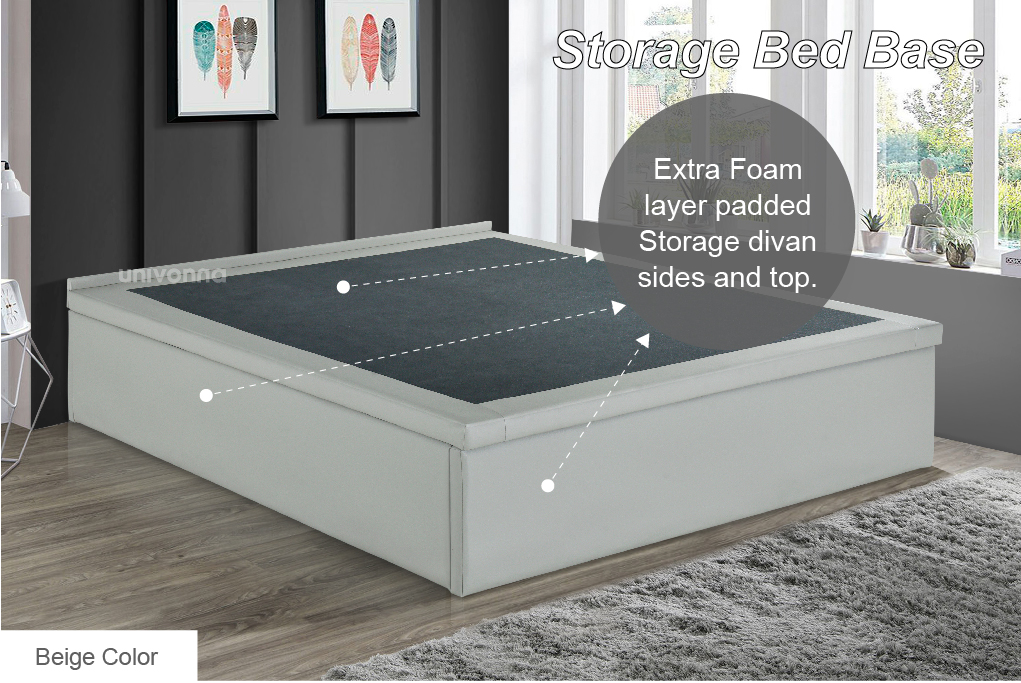 Storage-bed-base-fabric-5-1.jpg