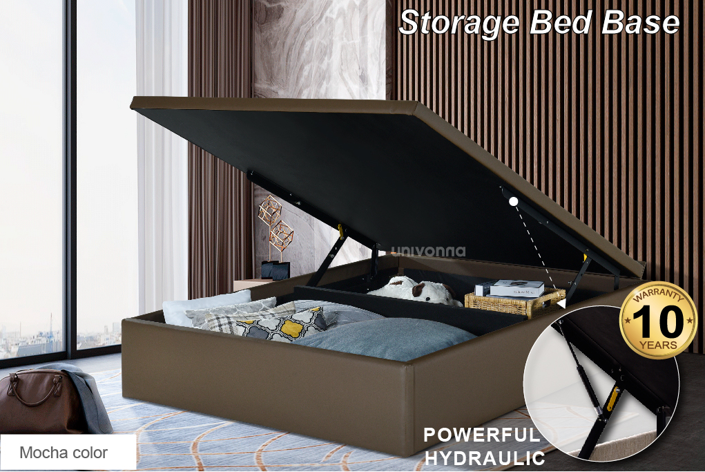 Storage-bed-base-fabric-6.jpg