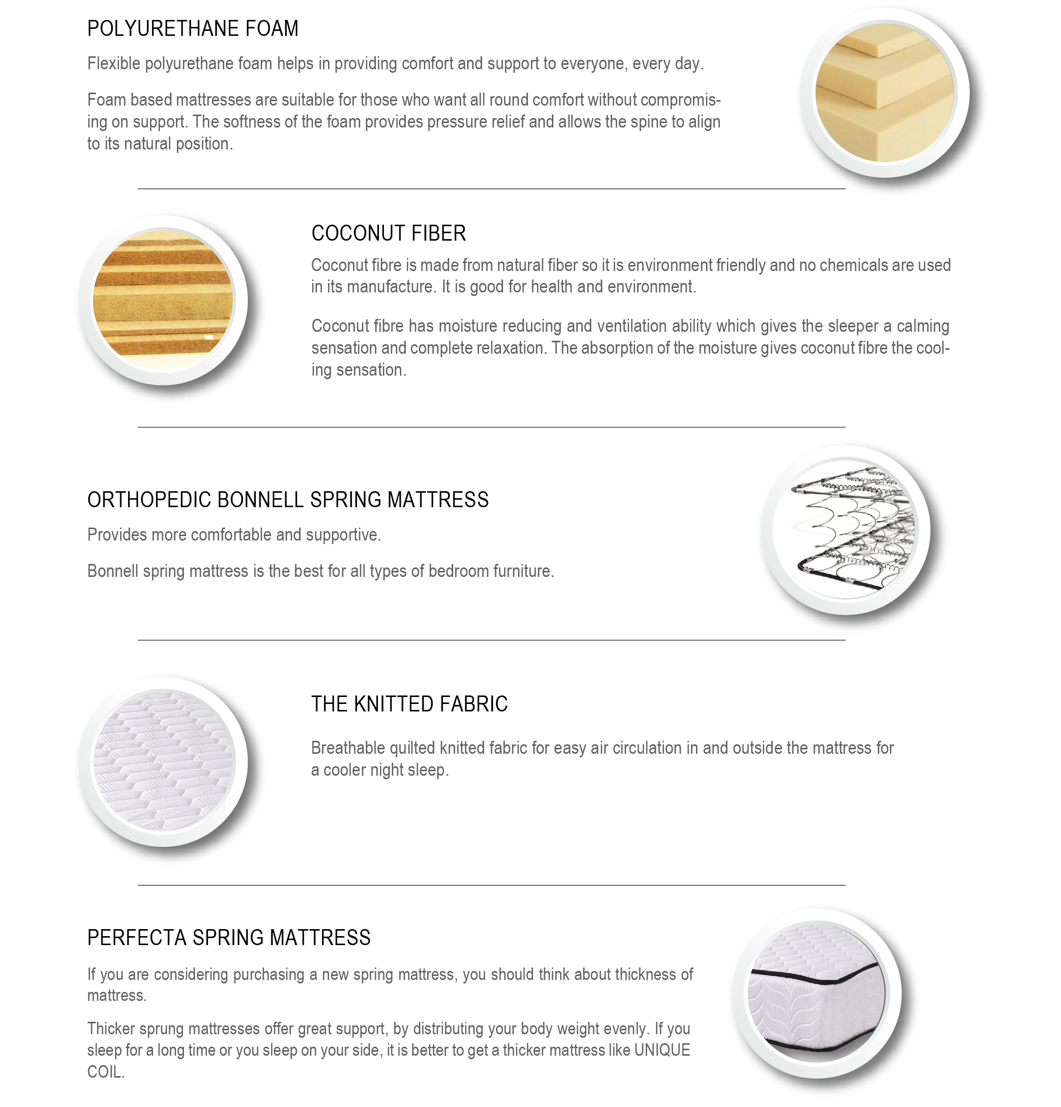 UNIQUE-COIL-NEW_Unique-coil-page-3-1.jpg
