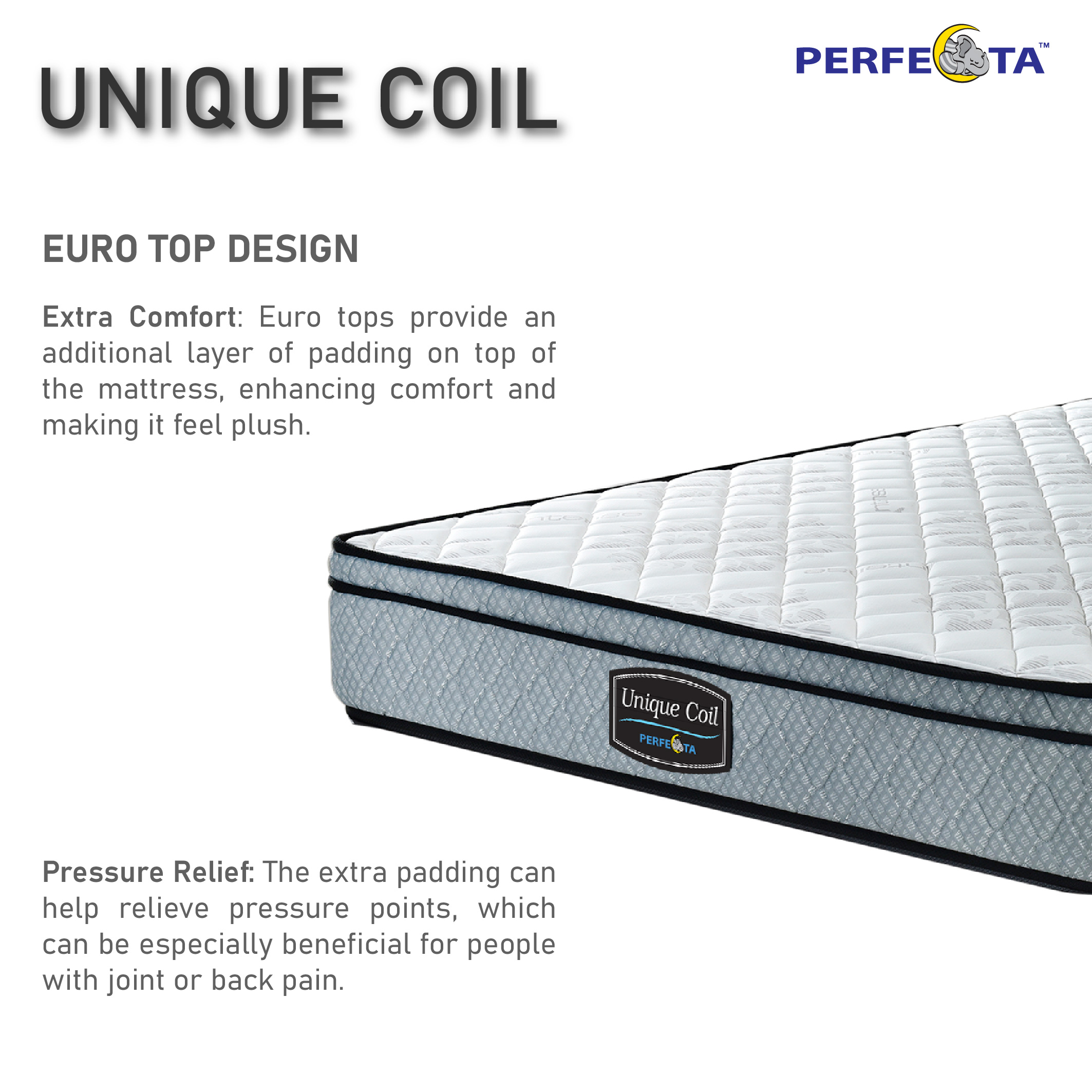 UNIQUE-COIL-NEW_Unique-coil-page-4-1.jpg