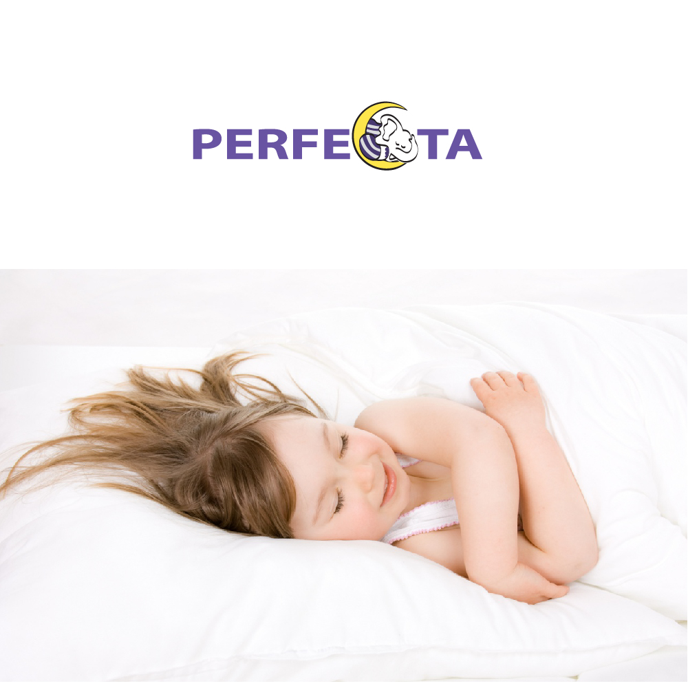 Bonnel Spring Mattress 9 inch by Perfecta