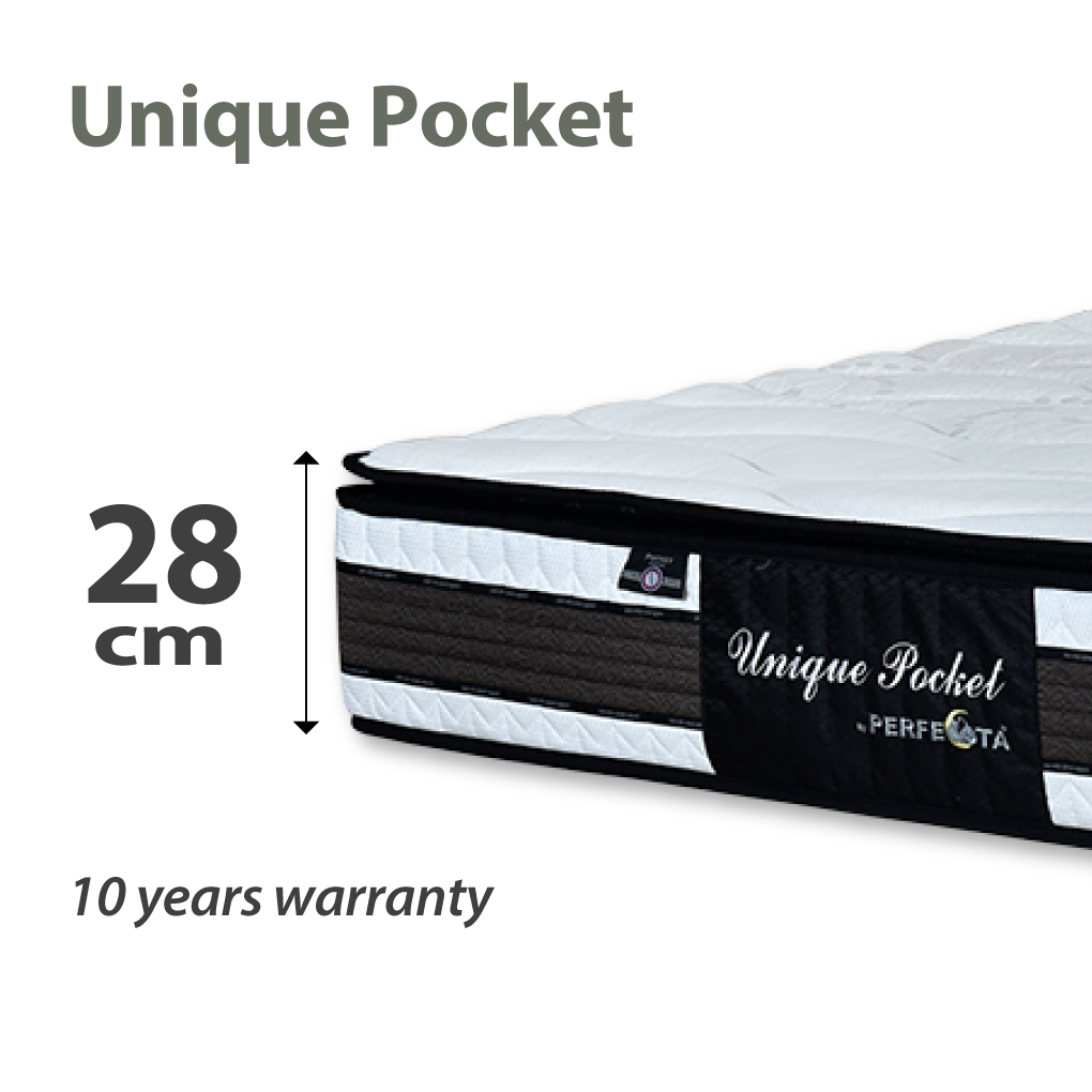 UNIQUE-POCKET-NEW-BAMBOO-FABRIC-1.jpg