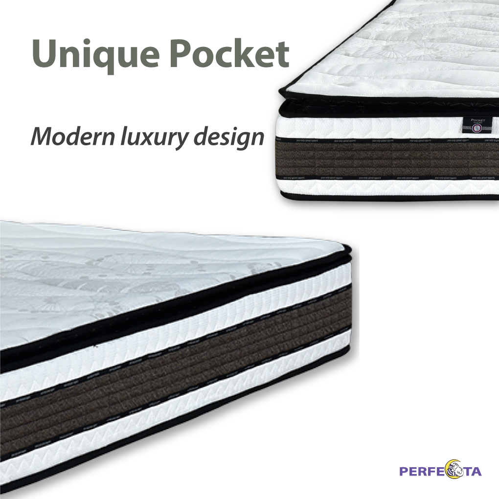 UNIQUE-POCKET-NEW-BAMBOO-FABRIC-2.jpg