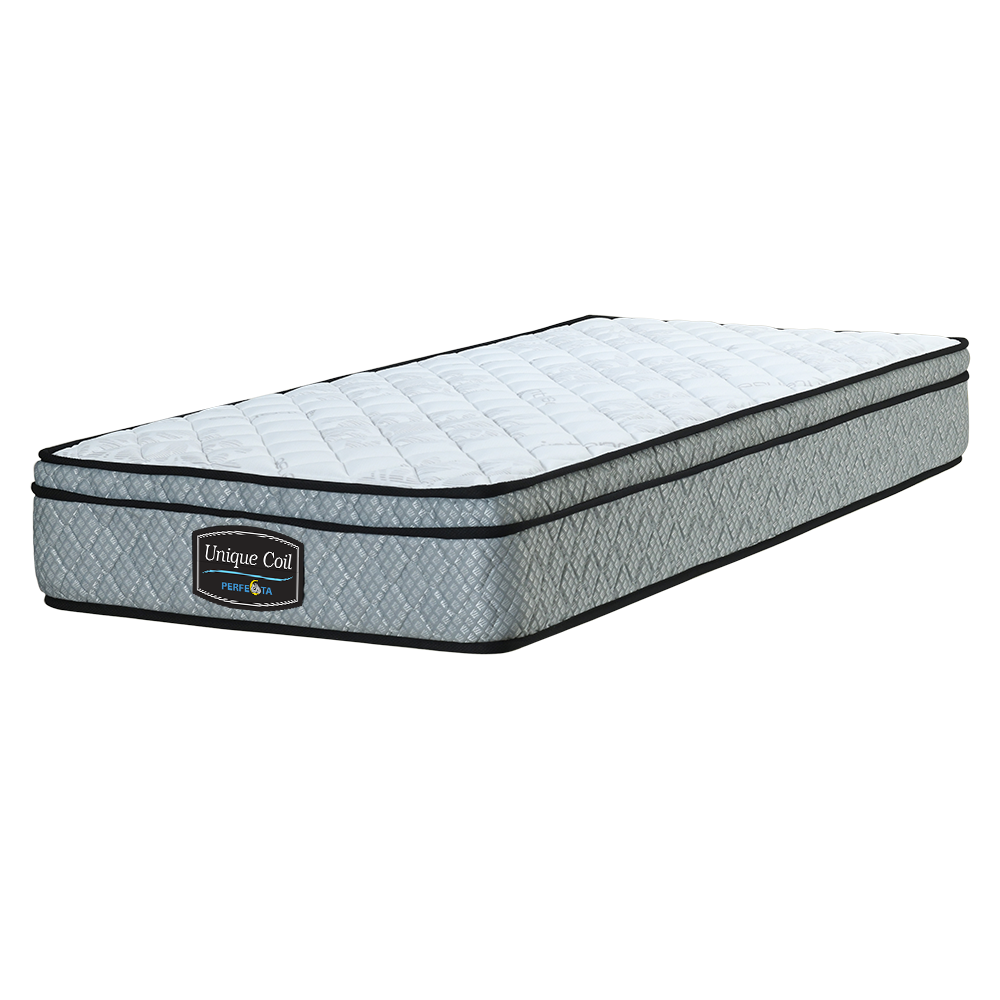Unique-Coil-mattress-single-square.png
