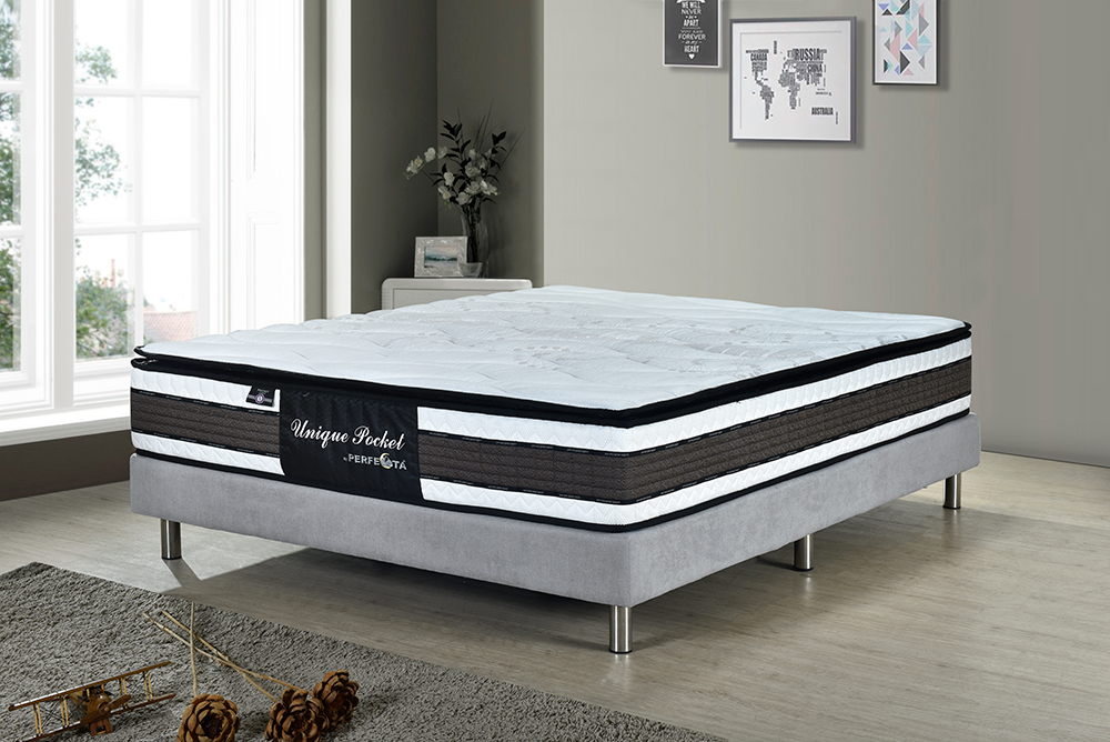 Unique-Pocket-K-Divan-5ft-Fabric-web1.jpg