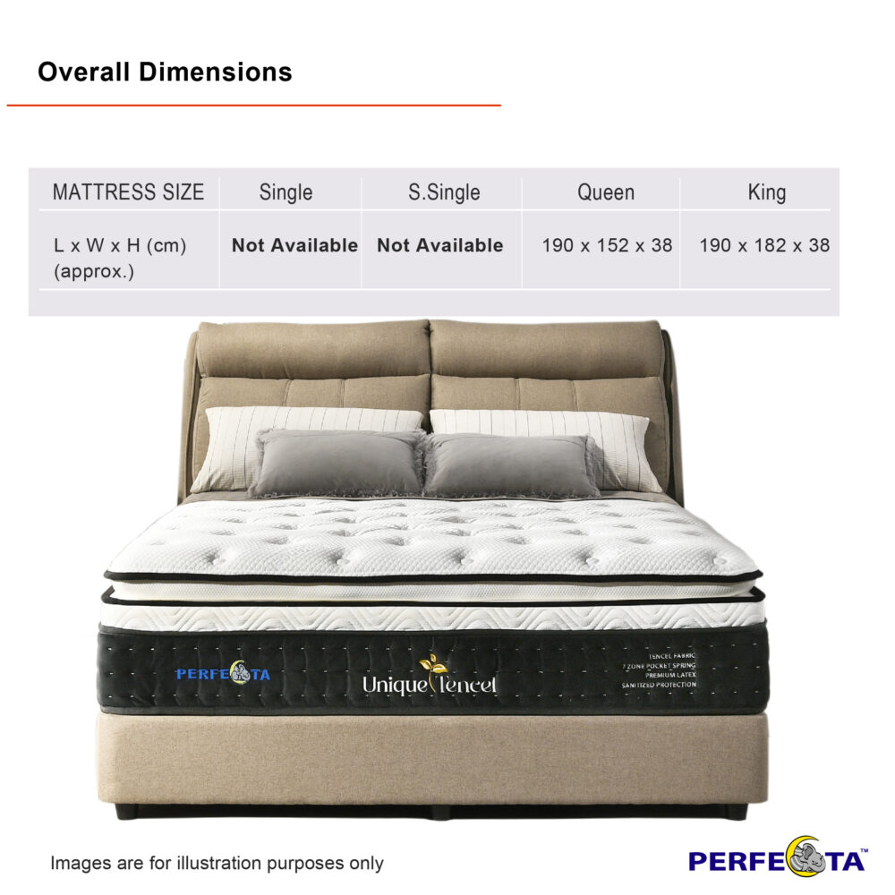 Unique-Tencel-15in-Mattress_9-e1746606170642.jpg