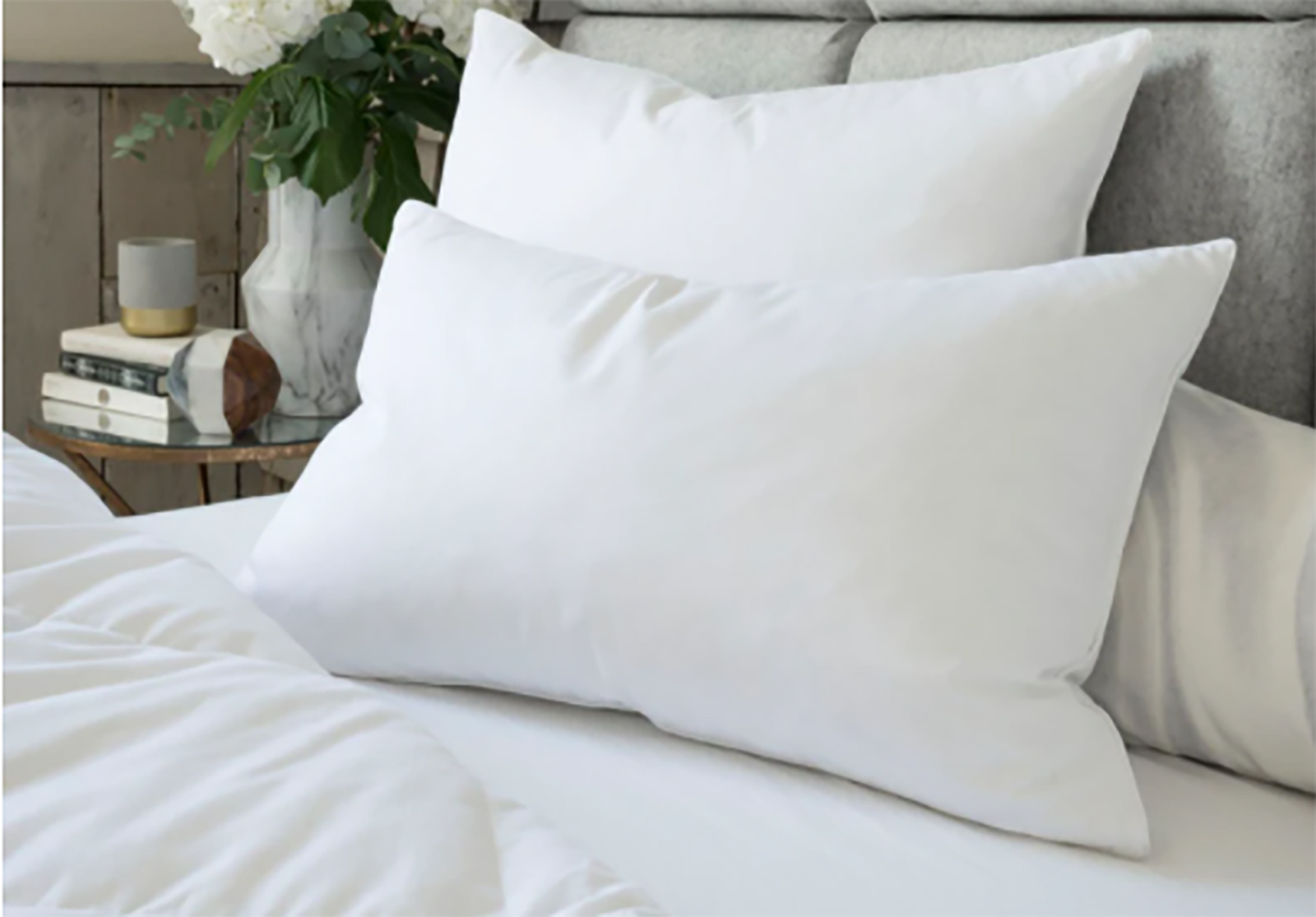 memory-foam-pillow-front.jpg